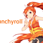 Crunchyroll Login - Activate Crunchyroll on Any Device using www.crunchyroll.com/activate [2022]