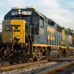 csx crew life login