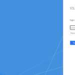 exl payroll login