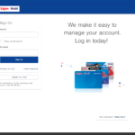 Exxon Mobil Account Online Login on the Exxonmobil Credit Card Website - Guide 2022