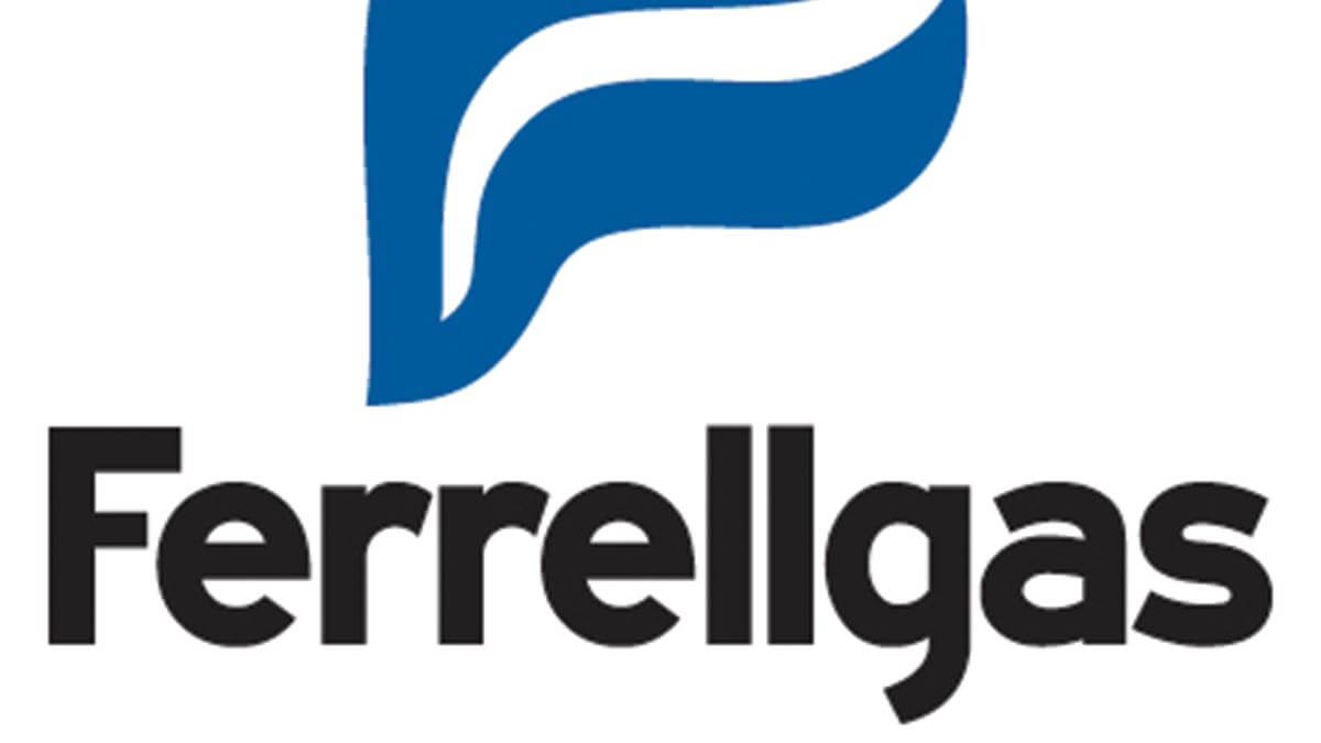 ferrellgas bill pay