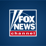 Foxnews.com/connect - Enter Code to Activate Fox News Connect on Any Device [2022]