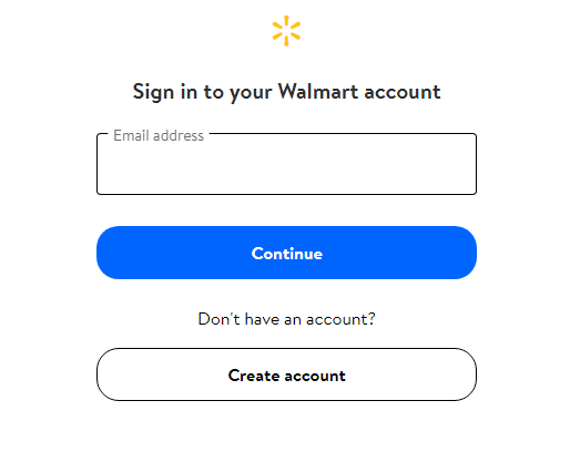 How Do I Register My Walmart Protection Plan Pettway Flar1993