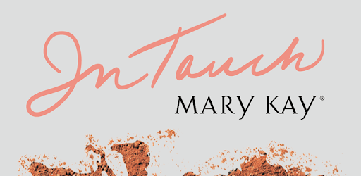 mary kay intouch