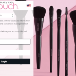 Marykayintouch Login - www.marykayintouch.com Portal Guide in 2024 marykayintouch login