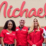 Michaels Workday Login – Michaels Worksmart ETM Login - Michaels SSO Login Guide michaels worksmart etm login