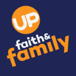 My.Upfaithandfamily.com - Activate UP Faith & Family on Any Device in 2022