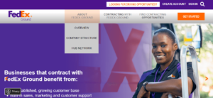 mygroundbizaccount login