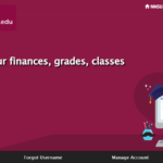 mynmsu login