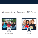 Myportal Lincolnedu - Student Portal Lincoln Tech Login Guide in 2022