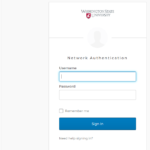 My WSU Login - login.wsu.edu - Helpful Guide to Access Washington State University Portal in 2022