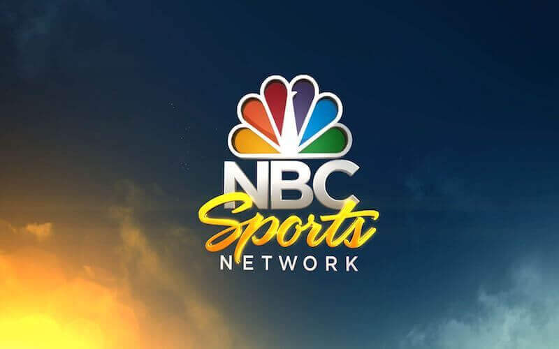 nbcsports.com/activate