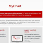 Osu Mychart Login - Mychart.osu.edu - Osumc My chart Patient Portal Guide [2022]