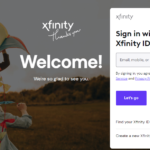 Register an Xfinity Coupon on www mycardintel xfinity com and Check Your Balance register an xfinity coupon on www.mycardintel.com-xfinity
