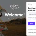 Register an Xfinity Coupon on www mycardintel xfinity com and Check Your Balance