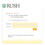 Rush Email Login at RushEmail Website - Webemail.rush.edu Portal Guide