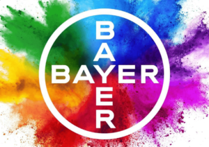 submit bayer ahrebate form