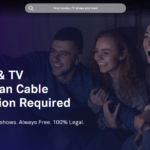 Tubi.tv/activate - How to Activate Tubi TV on Any Devices with Tubi TV Activation Code [2022]