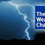 Weathergroup.com/activate to Activate Weather Channel on Smart TV, Android and PC [2022]