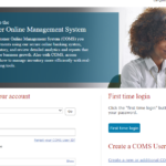 wells fargo login