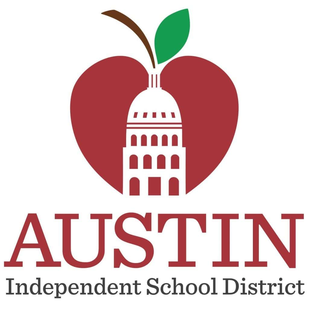 what is austin isd portal