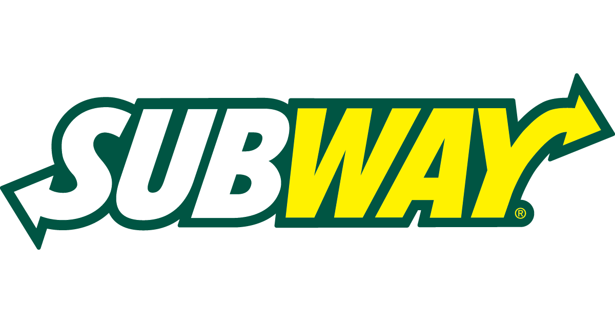 what is subway