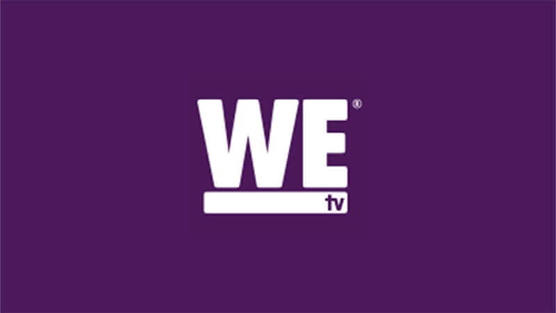 what is wetv