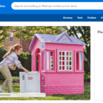 www walmart com protection – Login, Register Walmart Product Protection Plan Online www walmart com protection