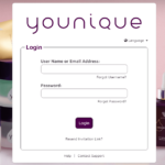 Payquicker Login on younique.mypayquicker.com - Younique Payquicker Login Guide in 2022