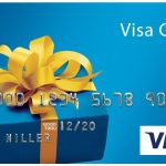 PrepaidGiftBalance Login at www.prepaidgiftbalance.com - Check Visa or MasterCard Balance PrepaidGiftBalance