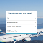 alaskasword login