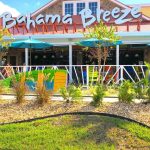 What is Bahama Breeze Happy Hour? - Bahama Breeze Hours, Menus, Location, Opening Hours