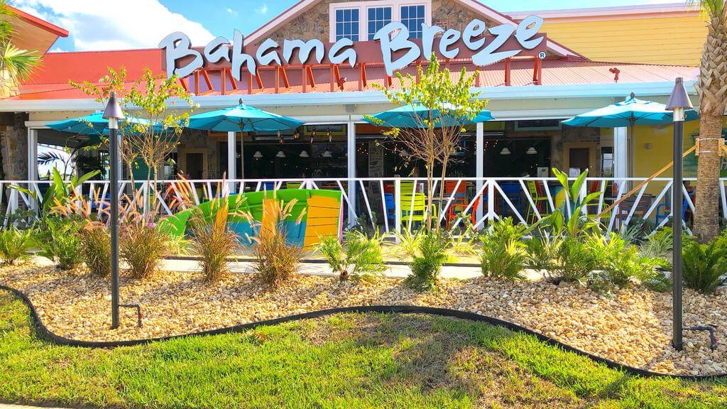 bahama breeze happy hour