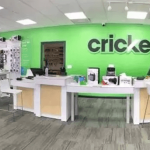Cricket Exceed Login at Cricketshout.exceedlms.com - Cricket Wireless Exceed Login Portal