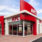 KFClistens.ca - Complete KFC Listens Survey to Get Free Small Popcorn Chicken [2022]