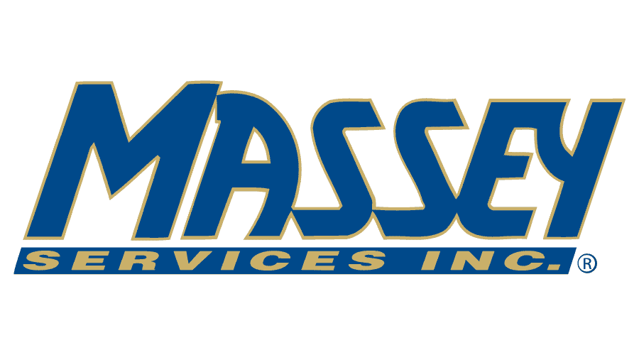 massey services bill payment methods