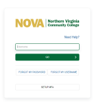 MyNova Login Portal - NOVA Student Login on the portal nvcc.my.vccs.edu [2022]