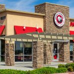 Panda Express Hours Today - Opening, Closing, Saturday, Sunday & Holiday Hours [2022]