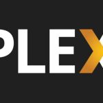 https://plex.tv/link - How to Activate Plex TV on your Device? [2022]