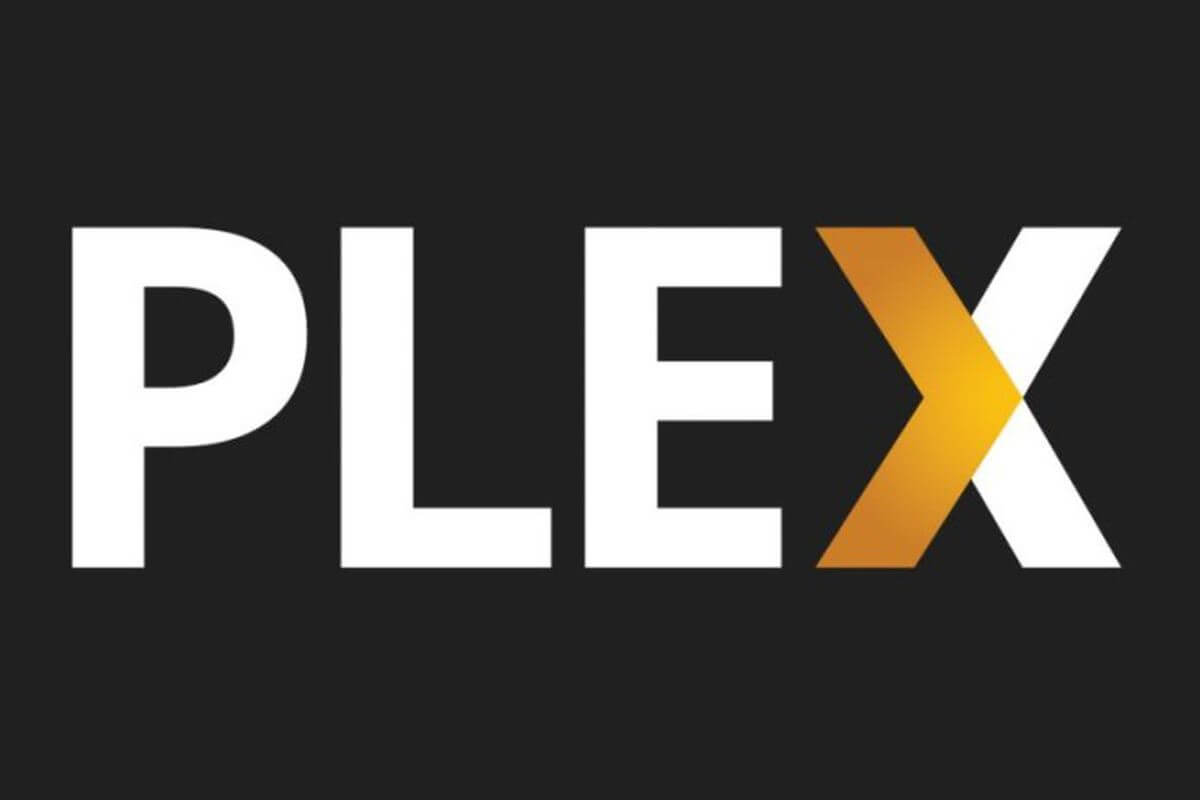 plex.tv link