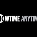 ShowtimeAnytime.com/Activate - How to Activate Showtime AnyTime on Streaming Devices [2022]
