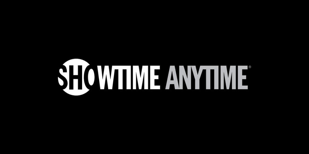 showtimeanytime.com/activate