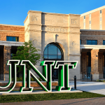 UNT Canvas Login - Complete Guide to Access UNT Canvas Student Portal in 2022