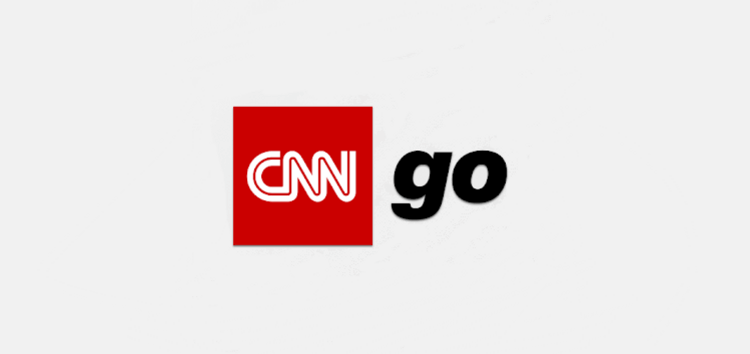 what is cnngo