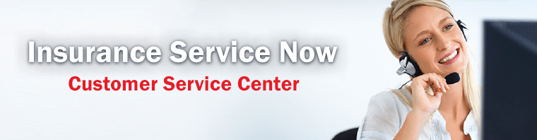 what is insuranceservicenow