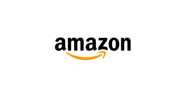 about amazon
