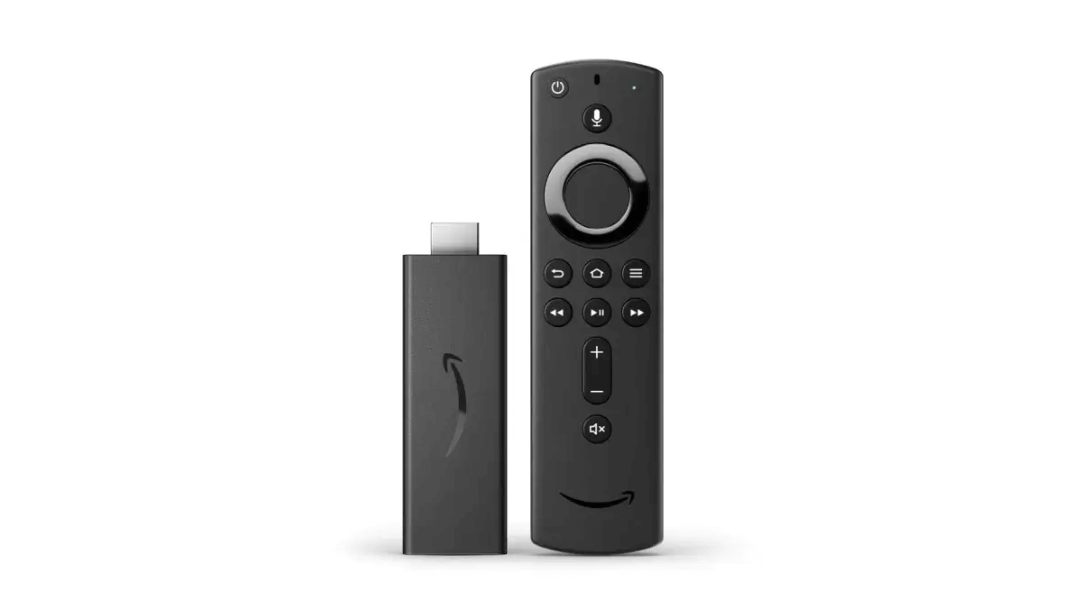activate oxygen network on-amazon fire tv