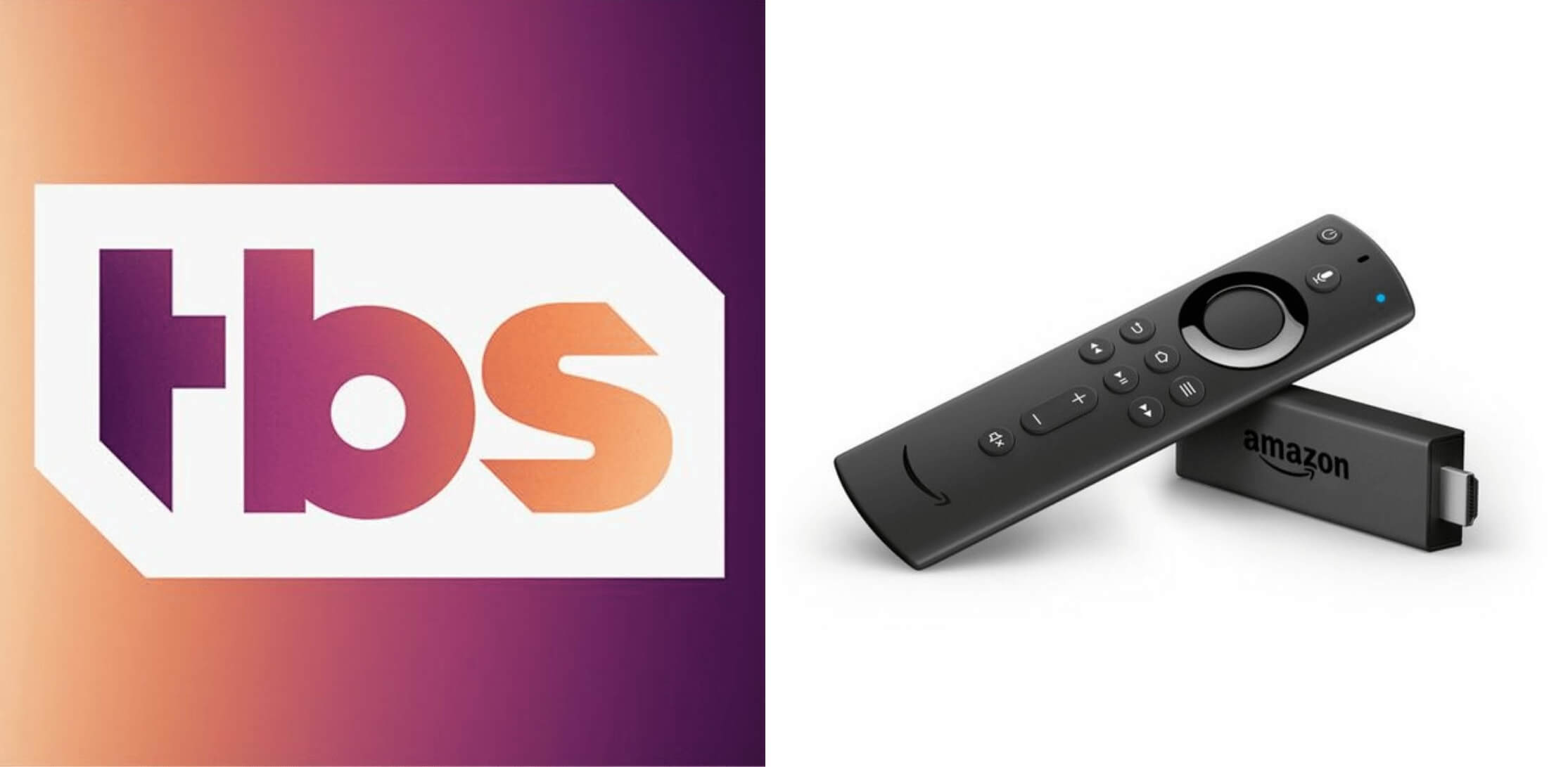 activate tbs channel on amazon firestick