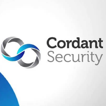 cordant security services