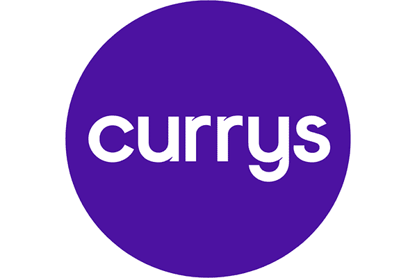 currys your plan